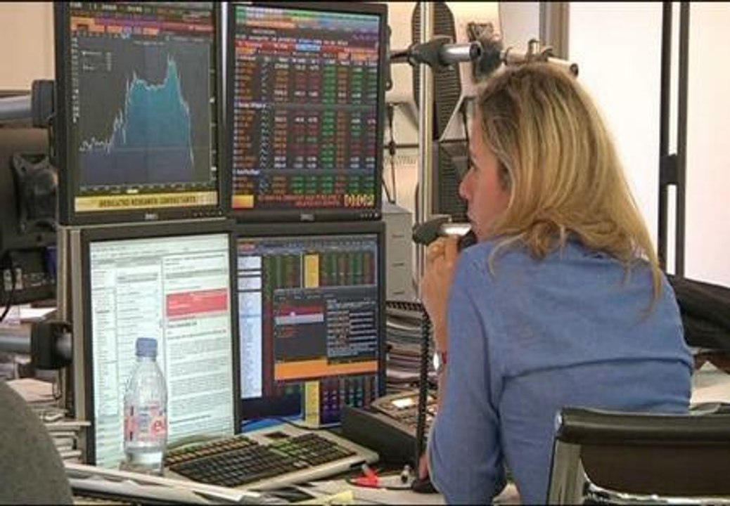 Moody's dice que España necesita más ajustes para alcanzar el objetivo de déficit