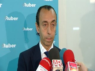 Boyer será sometido a una traqueotomía