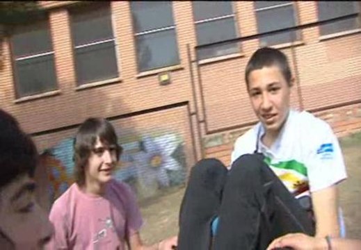 Celtas Cortos viajan 25 años atrás