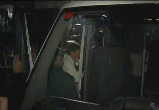 686 millones de euros de fianza para el exdirector de Trabajo de la Junta.