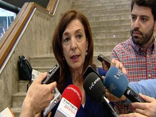 Canarias, "preocupada" por el turismo