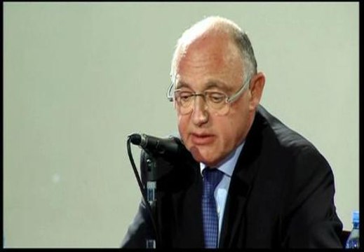 Argentina amenza a Gran Bretaña con el petróleo de las Malvinas