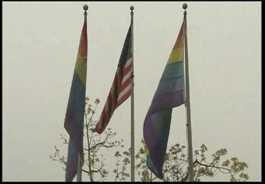 El Estado de Washington aprueba los matrimonios homosexuales