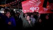 Turkey local elections: Erdogan's AK Party disputes results as it loses grip on major cities