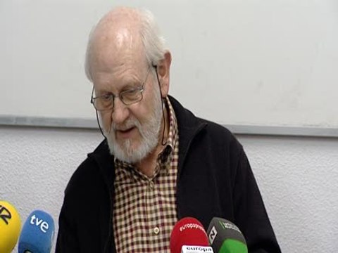 Plataforma: Rechazamos este proyecto