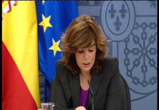 El Gobierno insta a las Comunidades a que hagan sus propuestas para financiar la sanidad