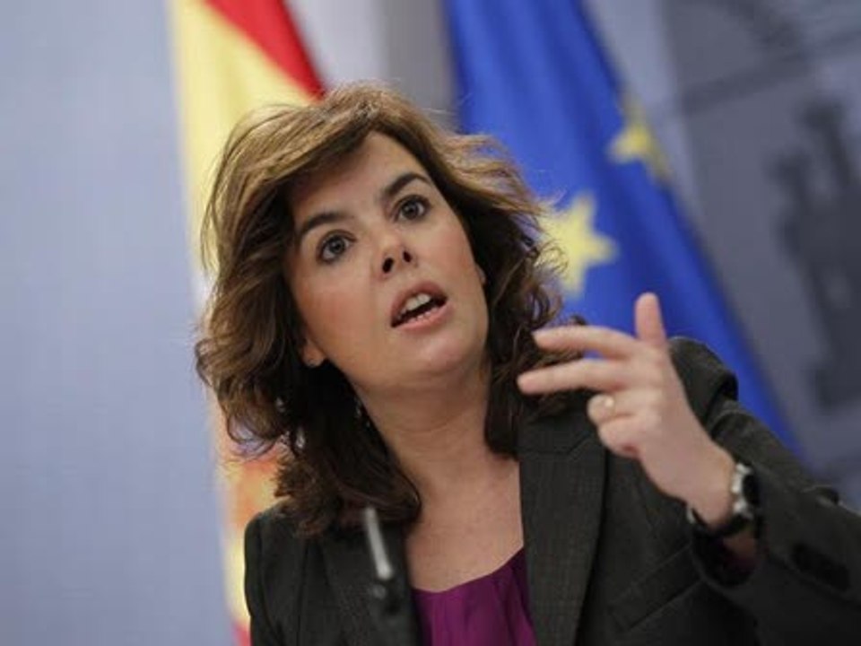 Gobierno anuncia las facturas pendientes de ayuntamientos