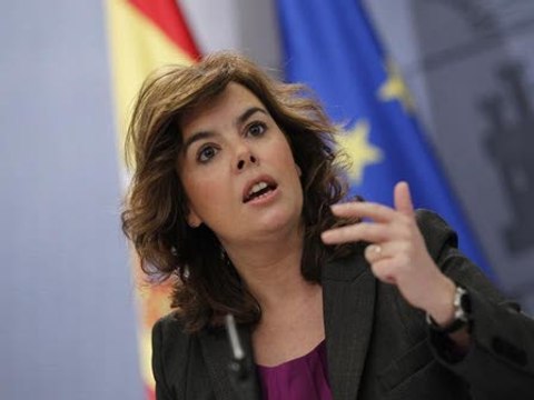 Gobierno anuncia las facturas pendientes de ayuntamientos