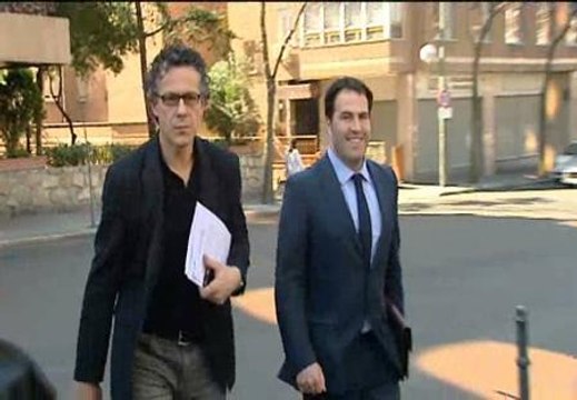 Amaiur acude al Constitucional para tener grupo propio en el Congreso