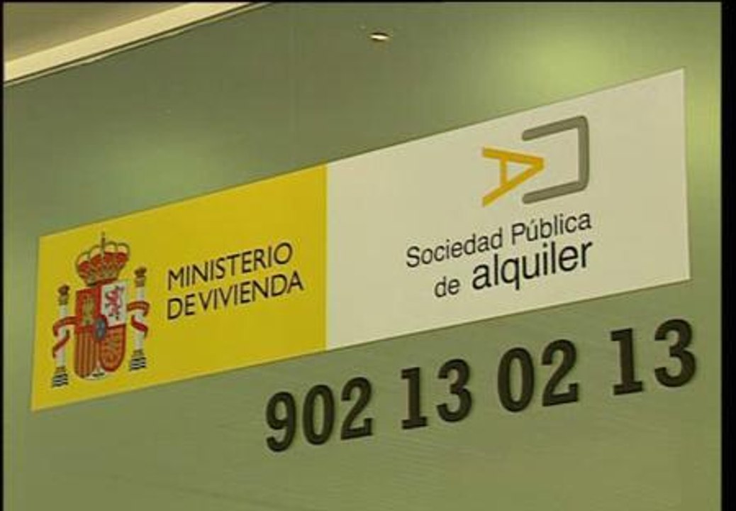 El Gobierno suprimirá 27 empresas públicas para "racionalizar" el sector