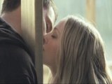 Josh Hartnett y Amanda Seyfried podrían estar juntos