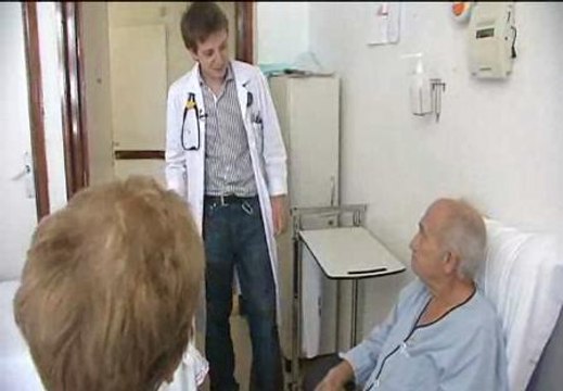 Casi 800 funcionarios madrileños dejaron sus bajas tras recibir la llamada de inspección