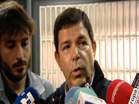 Los sindicatos dicen que todavía es posible la negociación