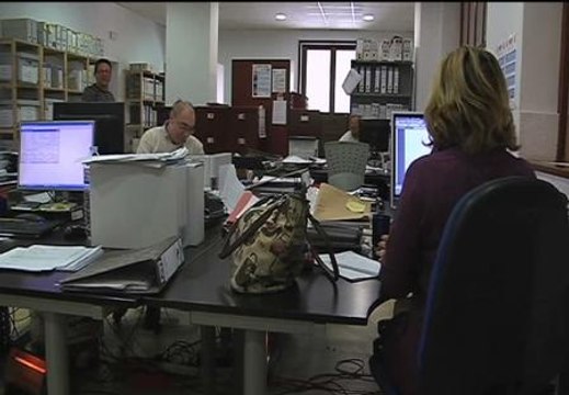 Tres días les quedan a los Ayuntamientos para sacar a la luz las facturas impagadas