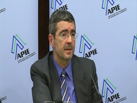 Latorre: Las reformas tendrán efecto a medio plazo