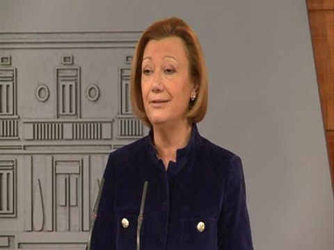 Rudi garantiza a Rajoy que cumplirá el déficit