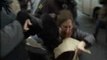 Decenas de detenidos en Rusia en manifestaciones contra Putin