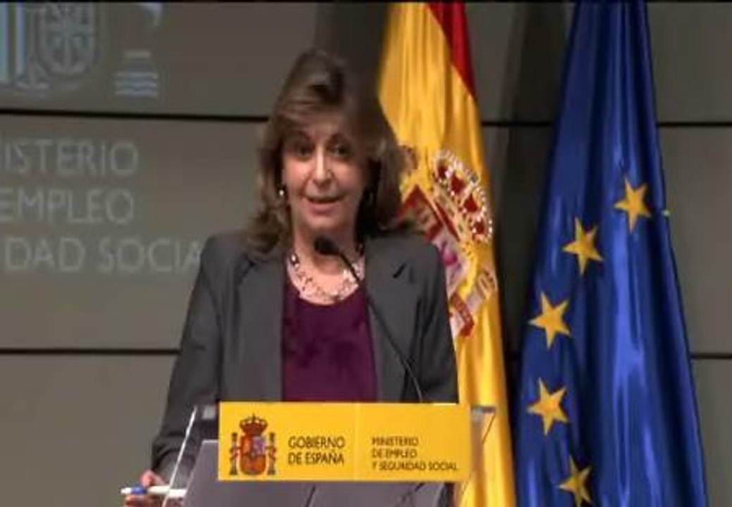 Parados al servicio de la comunidad