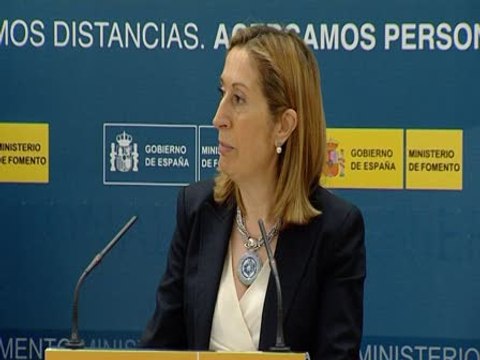 Pastor dice que no hará obras innecesarias