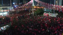 Kılıçdaroğlu: 'Bu seçimler sonucunda Türkiye kazandı, herkes kazandı diyoruz' - ANKARA