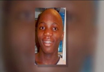 Un joven asesina y tortura a su hermano al creer que estaba embrujado