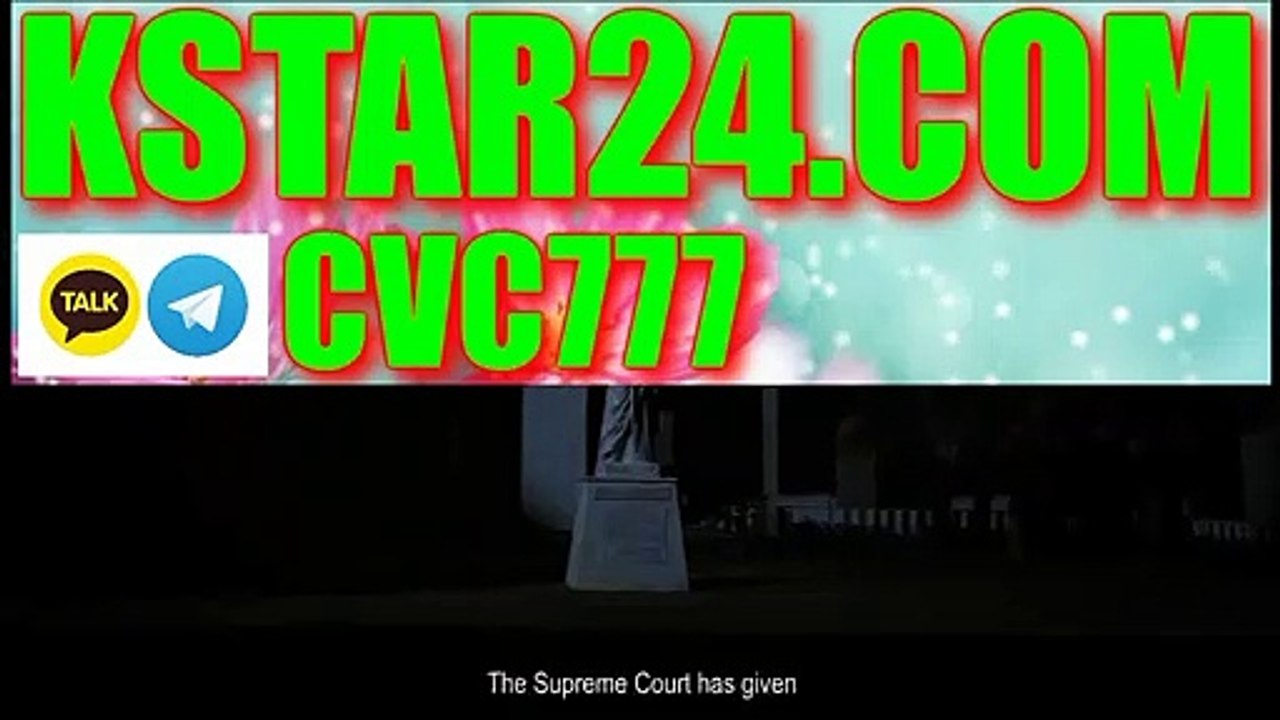 바카라 그림 보는 법【℠【kstar24.com】℠】카카오톡 : CVC777바둑이우리카지노