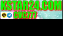 쏘이 카우보이【℠【kstar24.com】℠】카카오톡 : CVC777바둑이 게임온라인홀덤