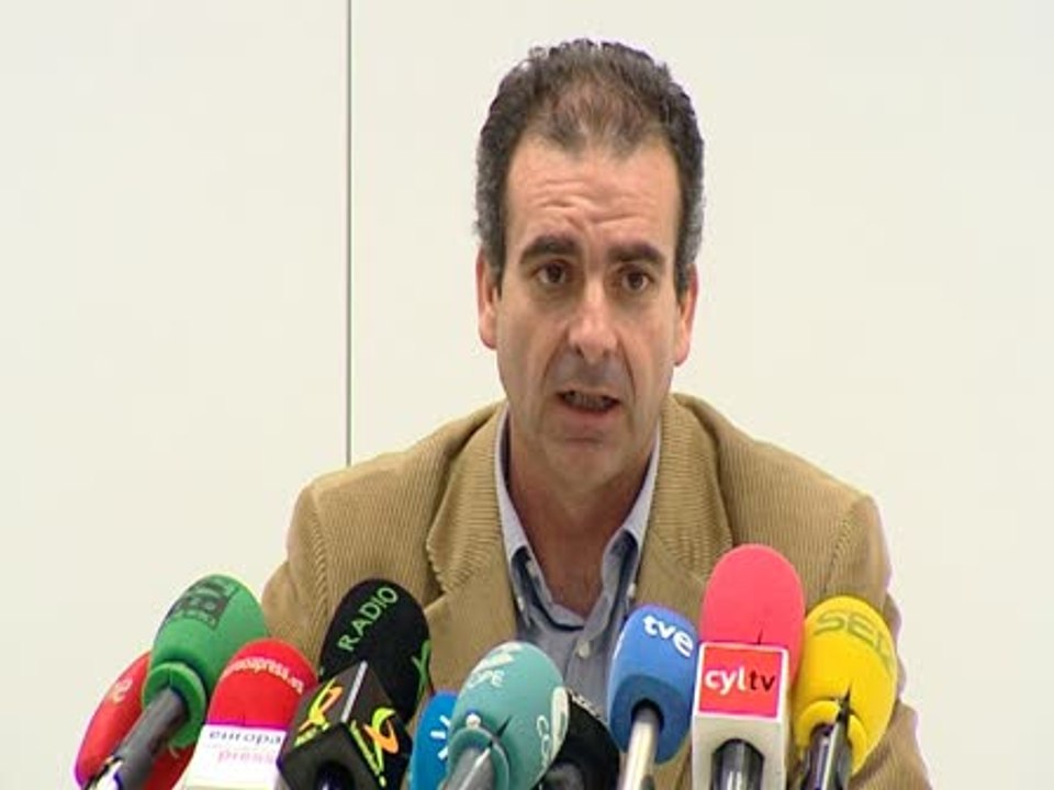 España país con más diferencia entre ricos y pobres