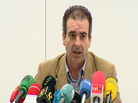 España país con más diferencia entre ricos y pobres