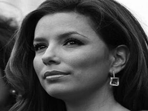 Eva Longoria co-directora en la campaña de Obama
