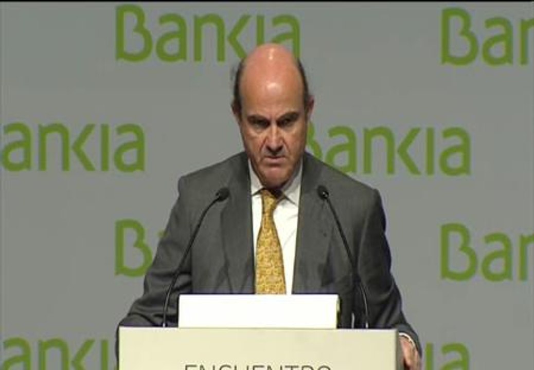 Un millón de parados menos con las medidas del PP