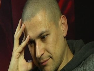 Rodrigo Cortés vuelve a la acción con Robert de Niro