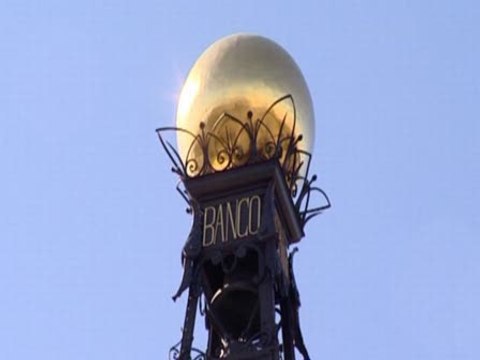 El Tesoro coloca 4.500 millones