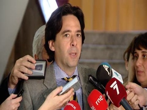 La Comunidad de Madrid no descarta ajustes