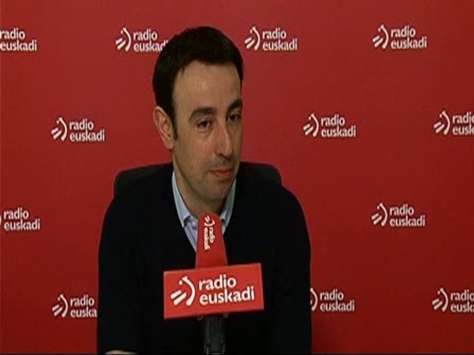 PSE: "Más que insensibles han sido cómplices"