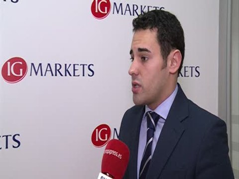 IG Markets opina sobre la rebaja de Moody's