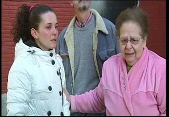 Desahucio por impago de alquiler en Málaga