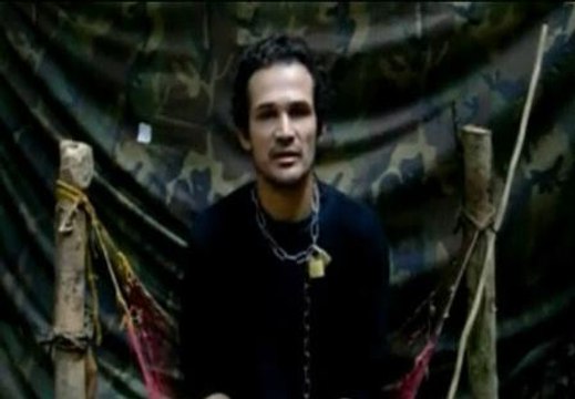 Las FARC anuncian que dejarán de secuestrar y liberarán a 10 rehenes