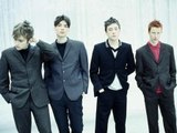 El sonido de Blur clausurará los JJ.OO de Londres