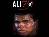 Muhammad Ali cumple 70 años