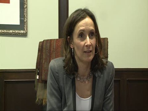 Confebask pregunta si parados están para huelgas