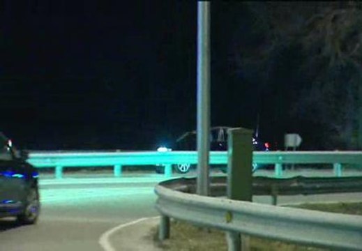 Los Duques de Palma, en la Zarzuela