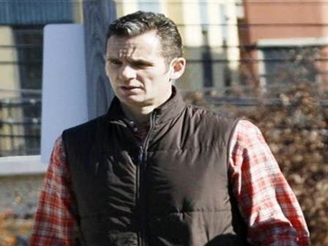 Iñaki Urdangarin comparecerá ante los medios