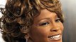 Muere Whitney Houston en un hotel de Beverly Hills