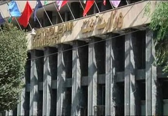 Irán cierra el grifo a Reino Unido y Francia