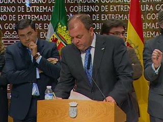 Acuerdo tiene "actuaciones en ámbito nacional"