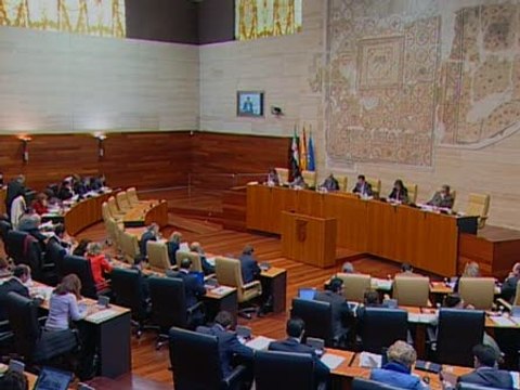 No nos vamos a rendir con las renovables