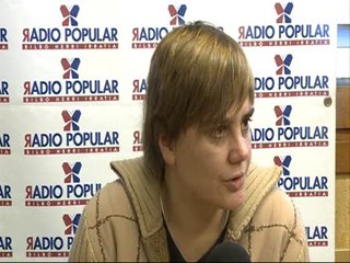 LAB valora las palabras del ministro de Interior