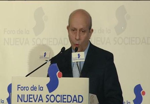 Wert: Tenemos un problema con el dopaje