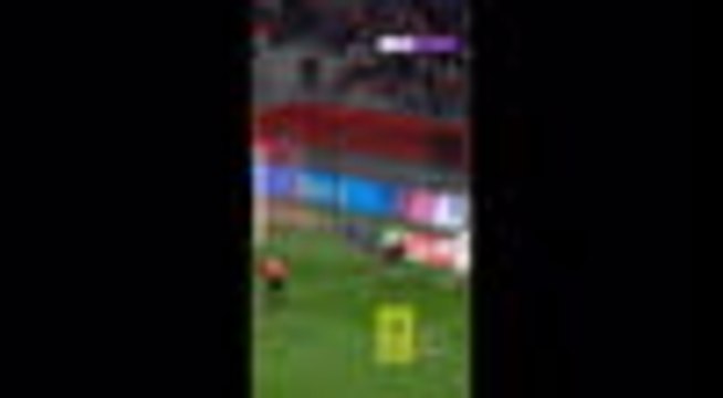 Terrier comes off the bench to score winner